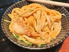 -同盛祥(曲江大唐不夜城店)