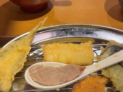 -虹梅食堂·爱蝦乃家