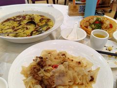 -有腥气私房菜·寻味顺德