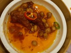 -顺风海鲜港(长寿路店)