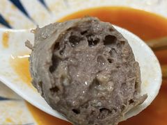 -福合埕牛肉火锅(长平国新店)