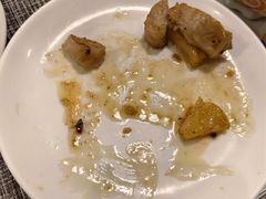 -FAZZFLAME法滋铁板烧自助