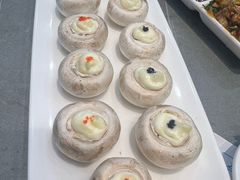 -米家·鹤城炭火米家(直营总店)
