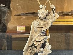 -中国沉香文化博物馆