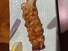-万达广场(无锡滨湖店)
