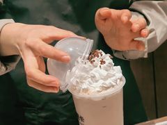 -卡旺卡(马鞍山金鹰店)