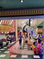 点击看大图 -meland亲子乐园(深圳领展中心城店)