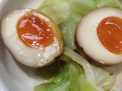 -味千拉面(光启城时尚购物中心店)