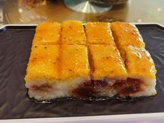 -凯鸽酒楼(大同振兴街店)