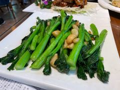 -黄但记老店·陈村粉食府