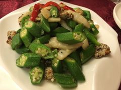 -柳京酒店(滨江中路店)