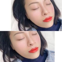 -JONMAVIN·美学