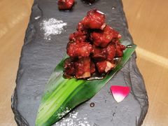-泰钰丰烤鸭(永安道店)