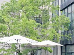 -CEMENT·coffee bar (凤凰创意园店)