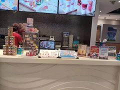 -DQ·蛋糕·冰淇淋(回龙观同成街)