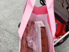-好利来(大港胜利街店)
