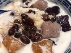 -双喜老铺(人民广场店)