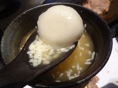 DSC07490-王家渡火锅(金宝汇店)