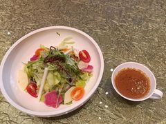 -粤珍轩.创始店.始于2001(含光门店)