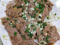 -来客家食府 · 福建客家菜(厦禾路店)