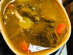 -点点心点心专门店(旺角店)