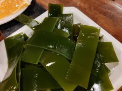 -巴国口福火锅(石桥铺店)