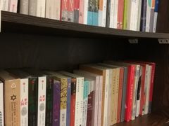 -良友书坊(安徽路店)
