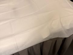 -康逸居·始于2002(海安店)