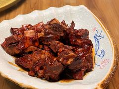 -灵福缘私房菜·农家菜(拈花湾·灵山大佛必推店)