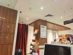 -海马体家庭照相馆(广州正佳广场店)