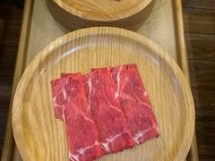 -牛New寿喜烧(青浦店)