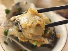 -新金盛·海鲜酒楼(盐田店)