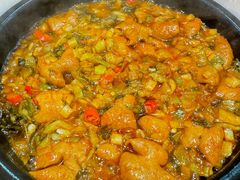 -米村拌饭(杭州国大城市广场店)