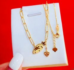 点击看大图 -Cindy Jewelry·钻戒·彩色宝石