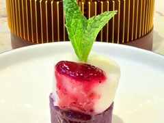 -火婆子·川小馆(扬韬科技广场店)