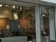 -PETKIT小佩宠物(古北店)