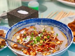 -蔡家酒楼(一德街店)