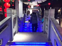 -苏浙徽·农家大院(吴江中山南路店)
