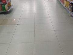 -人人乐(西湖道店)