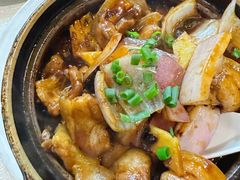 -羊桥饭店(江门紫沙路店)