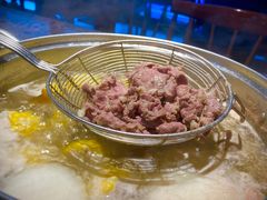 -八合里潮汕鲜牛肉火锅(深圳海岸城店)