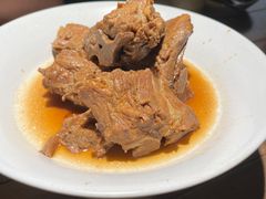 -北方家宴(番禺永旺店)