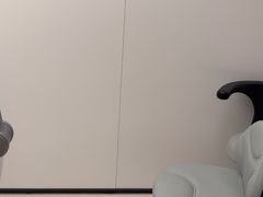-登特口腔医院(鼓楼东街口店)