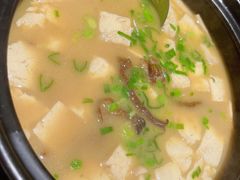 -龙吟九品(青龙山庄店)