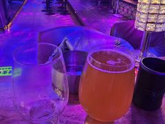 -喜鹊音乐酒馆(西街店)
