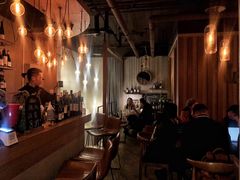 -Limestone 小酒馆(朝阳大悦城店)