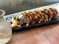 -本味友膳·茶餐厅(和达中心城店)