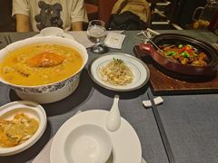 -翠府(翠湖北路店)
