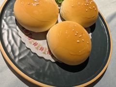 -松雅轩(大源店)