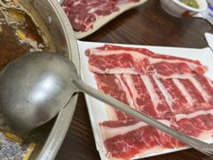 -肥婆麻辣火锅.顺德首创药材麻辣火锅(容桂店)